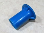 Kent Moore J-29569-2 Turbine Shaft Seal Installer Tool. Fixed Price $50.96.