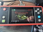 Launch Creader CRP229 Touch 5.0 Full Diagnostic Scanner W/ Wifi Support. Fixed Price $500.00.