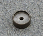 Kent-moore J-21474-20 Front & Rear Bushing Installer Tool C/k Truck. Fixed Price $19.99.
