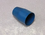 Kent Moore J-22733 Disk Brake Seal Protector. Fixed Price $22.99.