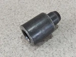 Kent Moore J-5188-01 Valve Cover Seal Installer Installation Tool. Fixed Price $42.46.