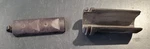 Kent Moore J-33011 O-ring Installer. Fixed Price $20.00.