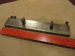 Kent Moore Gm Dealer Specialty Tool Oem # J-44213 Camshaft Sprocket Holder. Fixed Price $49.88.