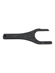 Kent-moore KM-460 Axle Shaft Remover Tool Fast Shipping. Fixed Price $12.89.