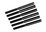 Oem Tool Multiair Cylinder Head Alignment For 2013+ Jeep Dodge 2.4L 1.0L Engine. Fixed Price $199.99.