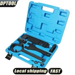 Camshaft Engine Timing Tool For Vauxhall Buick Chevrolet 1.0 1.4 1.5 EN-51367. Fixed Price $65.54.