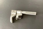 New Otc 897-A Chaser Cleaning Threading Tool W/ 6 Dies Free Ship. Fixed Price $85.00.