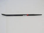 Proto 2116 Professional Alignment Pry Bar 16". Fixed Price $24.35.