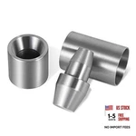 Fit For Gm 4L80E&4L85E Turbine Shaft Teflon Seal Installer Expander Re. Fixed Price $42.88.