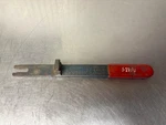 Kent Moore J-21412 Gm Truck Spring Tool. Fixed Price $225.00.