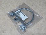 Kent Moore J-45341 Axle Shaft Remover Removal Tool Nos. Fixed Price $53.95.