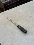 Kent-moore J-22635 Release Lever Pin Remover & Replacer -------- Liquidation!!. Fixed Price $74.42.