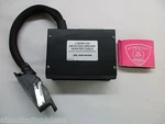 Kent Moore Tool J-39700-10A Gm 55 Pos Abs / Asr Adapter Cable. Fixed Price $40.49.