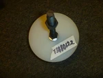 2009-2018 Triumph Thunderbird 1600 1700 Liner Extractor T3880122 Oem New. Fixed Price $42.03.