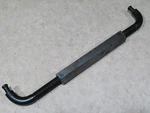 Kent-moore J-38658 Caster Camber Adjustment Adjuster Tool. Fixed Price $69.97.