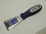 Blue Point PK50A Straight Ergo-grip Putty Knife/scraper 8-1/4'' Long. Fixed Price $39.99.