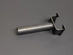 Ford T81P-70235-A 307-096 Otc Rotunda Clutch Spring Compressor Tool. Fixed Price $99.95.