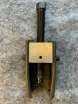 Miller C-4333 Pulley Puller/remover. Fixed Price $126.00.