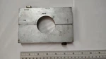 Kent-moore J-38296 Reduction Gear Bearing Remover JF403E A/ta. Fixed Price $15.00.