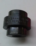 Ford Rotunda Tool Otc T96T-1244-A F-series Front Axle Needle Bearing Replacer. Fixed Price $45.00.