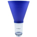Motivx Tools Engine Oil Funnel For Toyota, Lexus, And Scion Vehicles (threaded). Fixed Price $24.95.