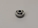 Ford Rotunda Otc 307-572 Output Shaft Seal Installer Tool 4F27E FNR5. Fixed Price $124.95.