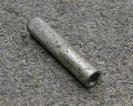 Kent-moore J-41229 Main Shaft Retaining Pin Installer Tool. Fixed Price $22.99.