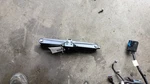 Encore 2018 Tools 731331. Fixed Price $84.90.