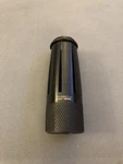 Kent Moore DT-49261-4 Pusher Assembly. Fixed Price $29.95.
