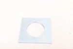 Kent-moore DT-48145 Getrag Ptu Pinion Press Support. Fixed Price $14.95.