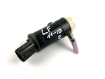 Subaru Outback Legacy Forester Windshield Washer Fluid Pump Motor Unit. Fixed Price $11.09.