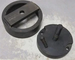 Kent Moore ZTSE43743B ZTSE43742 Seal And Wear Sleeve Installer DT466E. Fixed Price $229.99.