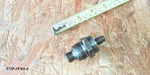74 75 76 77 78 79 Ford Lincoln Mercury A/c Specialty Tool Otc T73P-19703-A. Fixed Price $14.99.