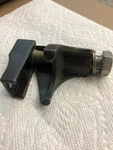 Kent Moore J-35315 Ball Stud Remover Separator Puller Tool. Fixed Price $27.99.