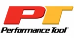Performance Tool PRTW241 1/4 Pint Pump Oiler. Fixed Price $18.80.