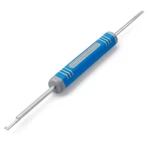 Jrready DRK-RT1B Deutsch Pin Removal Tool, Socket Contact/wedgelock. Fixed Price $12.89.