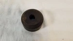 Miller L-4408 Automatic Transaxle Bearing Installer. Fixed Price $26.90.