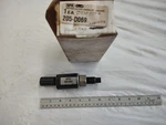 Ford Otc 205-D069 (D93P-1175-A) Front Hub Replacer Original Box. Fixed Price $50.00.