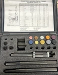 J-24086-C Kent-moore Slightly Used Piston Pin Service Set. Fixed Price $900.00.