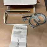 Blue Point By Snap On YA2060 Cv Joint Boot Remover Installer Nos. Fixed Price $26.62.