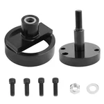 Crankshaft Rear Main Seal Installer For John Deere 219 152 164 180 202 JT30040B. Fixed Price $169.47.
