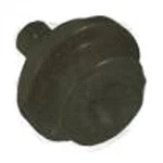 Lisle 31370 Flaring Tool Adaptor 3/16IN.. Fixed Price $14.26.