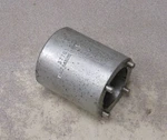 Kent Moore J-37763 Wheel Bearing Nut Remover Tracker Sidekick Grand Vitara. Fixed Price $62.99.