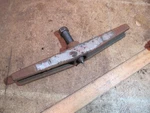 Kent Moore J8433-1 Allison Puller ATT8433-1. Fixed Price $90.00.