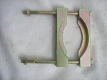 Kent-moore DT-46494 Gear Bearing Remover. Fixed Price $39.99.
