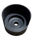 Ford Rotunda Otc Tool T89P-5638-A Bushing Replacer. Fixed Price $12.99.