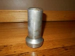 K Wilson Auto Trans Ft Pump Seal Tool 1958 1959 1960 Edsel 1954-60 Thunderbird. Fixed Price $49.95.