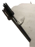 Honda 07936-8890300 Bearing Remover Tool Original Parts. Fixed Price $45.00.
