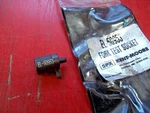 * Authentic Kent-moore EL-50953 Fork Test Socket. Fixed Price $28.00.