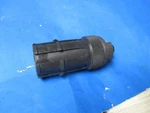 Kent Moore Output Shaft Transfer Case Bearing Remover/installer J-45380. Fixed Price $550.00.